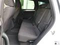 VOLKSWAGEN Touareg 3.0 V6 TDI 245CV DPF tip BMT Ex.