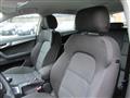 AUDI A3 SPORTBACK Sportback 2.0 TDi Ambition * 206.000 KM REALI *