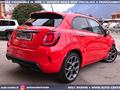 FIAT 500X 1.0 T3 120 CV Sport