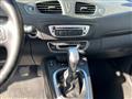 RENAULT SCENIC 1.5 dCi 110CV Limited