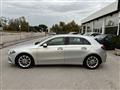 MERCEDES CLASSE A A 180 d Sport