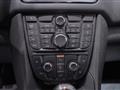 OPEL MERIVA 1.4 Turbo 120CV Elective