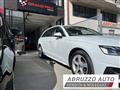 AUDI A4 Avant 35 TDI/163CV S tronic Business