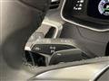 AUDI A6 AVANT A6 Avant 40 2.0 TDI quattro ultra S tronic Business Advanced