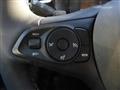 OPEL CORSA 1.2 100 CV aut. Elegance Carplay