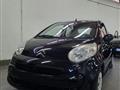 CITROEN C1 1.4 HDi 55CV 3 porte airdream AMIC1