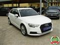 AUDI A3 SPORTBACK SPB 1.6 TDI Sport