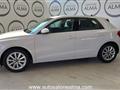 AUDI A1 SPORTBACK A1 SPB 30 TFSI