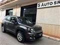 JEEP RENEGADE 1.6Mjt DDCT Limited *FullLED*