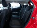 FORD ECOSPORT 1.0 Ecoboost Plus 100CV