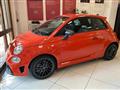 ABARTH 595 1.4 Turbo T-Jet 165 CV