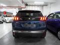 PEUGEOT 3008 1.5 Allure Pack SENZA FINANZIAMENTO