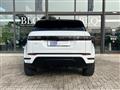 LAND ROVER RANGE ROVER EVOQUE 2.0D I4-L.Flw 150 CV AWD Auto