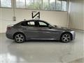 ALFA ROMEO GIULIA 2.2 TURBODIESEL 160CV AT8 BUSINESS  *ALLUVIONATA*