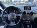 AUDI A1 1.4 TDI S tronic Sport