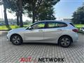 BMW SERIE 1 d 5p. Advantage