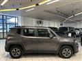 JEEP RENEGADE 1.6 Mjt 120 CV Longitude - UNI PROP. - IVA ESP