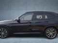 BMW X3 xDrive20d 48V Msport Aut. + Tetto