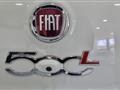 FIAT 500L 1.4 LOUNGE ottime condizioni