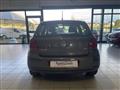 VOLKSWAGEN Polo 1.2 tdi Comfortline 5p neo patentati