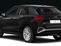 AUDI Q2 30 TDI S tronic S line Edition