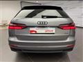 AUDI A6 AVANT Avant 40 2.0 TDI S tronic Business Plus