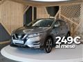 NISSAN Qashqai 1.5 dci N-Connecta 110cv