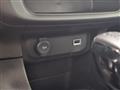 CITROEN C3 PureTech 83 S&S Shine