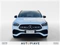 MERCEDES CLASSE GLA PLUG-IN HYBRID GLA 250 e EQ-Power Automatic Premium