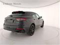 MASERATI LEVANTE MHEV 330 CV AWD GT