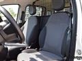 FIAT PANDA VAN 1.2 Van 2 posti