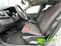 RENAULT CLIO 1.5 dCi 8V 75CV 5 porte Live