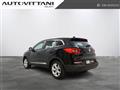 RENAULT KADJAR 1.5 Blue dCi Sport Edition EDC FAP