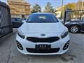 KIA CEE'D 1.6 CRDi 110 CV 5 porte GT Line