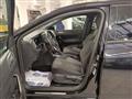 VOLKSWAGEN TAIGO 1.0 TSI 110 CV DSG R-Line