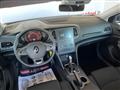 RENAULT MÃ©gane SporTour dCi 110 CV EDC SporTour Limited