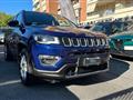 JEEP COMPASS 4XE 1.3 T4 190CV PHEV AT6 4xe LIMITED*24M.G.*CARPLAY*