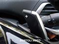 PEUGEOT 3008 BlueHDi 130 59.000 KM EAT8 ALLURE PACK AUTOMATICA