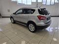 SUZUKI S-CROSS 1.0 Boosterjet Cool Navi Unico Proprietario