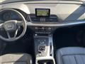 AUDI Q5 40 (2.0) TDI Business Quattro S tronic 140KW/190CV