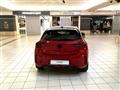 OPEL CORSA 1.2 GS S&S 75 CV