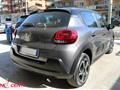 CITROEN C3 BlueHDi 100 S&S Shine