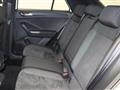 VOLKSWAGEN T-ROC 1.0 TSI R-LINE ACC LED GARANZIA 5 ANNI