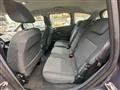 FORD C-MAX 1.6 125CV Plus