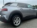 CITROEN C4 CACTUS BlueHDi 120 S&S EAT6 Feel