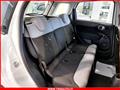 FIAT 500 L 1.3 MJT Pop NEOPATENTATI