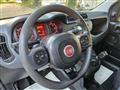 FIAT Panda 1.3 MJT 95 CV S&S 4x4