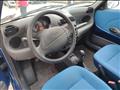 FIAT SEICENTO 1.1i cat S