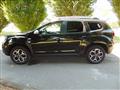 DACIA DUSTER 1.5 Blue dCi 8V 115 CV 4x2 Prestige