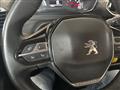 PEUGEOT 2008 BlueHDi 100 S&S Active